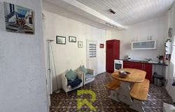 Florensac, Hérault 34510
