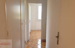 Châteauneuf-Val-Saint-Donat, Provence-Alpes-Côte-d'Azur 04200