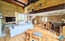 Rouans, Pays de la Loire 44640