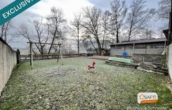 Sarralbe, Lorraine 57430