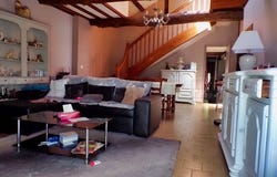 Gimont, Midi-Pyrénées 32200