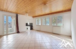 Vailly, Haute-Savoie 74470