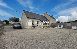 Landeda, Bretagne 29870