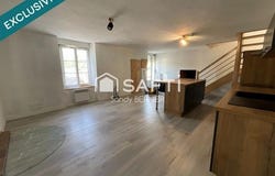 Cloue, Poitou-Charentes 86600