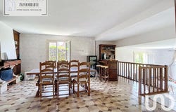 Varennes-Vauzelles, Bourgogne-Franche-Comté 58640
