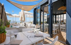 Palavas-les-Flots, Languedoc-Roussillon 34250