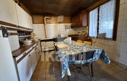 Selles-sur-Cher, Centre-Val de Loire 41130