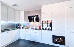 BLOTZHEIM, Grand Est 68730