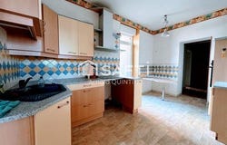 Etain, Lorraine 55400