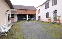 Avezac-Prat-Lahitte, Midi-Pyrénées 65130