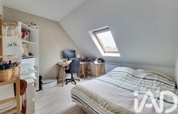 Le Bono, Brittany 56400