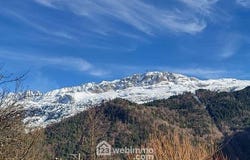 Allemond, Rhône-Alpes 38114