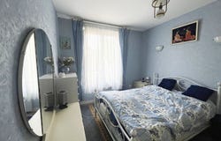 DOURDAN, Île-de-France 91410