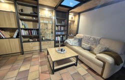 Saint-Julien-du-Sault, Yonne 89330
