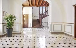 Roquebrune-Cap-Martin, Roquebrune-Cap-Martin, Provence-Alpes-Côte d'Azur 06190