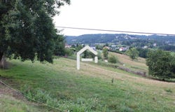 Voutezac, Corrèze 19130