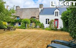 Pluméliau-Bieuzy, Brittany 56930