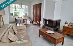Ham, Picardie 80400