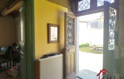 Chassigny, Grand Est 52190