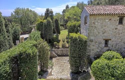 LA COLLE SUR LOUP HH-15722204, La Colle-sur-Loup, Provence-Alpes-Côte d'Azur 06480