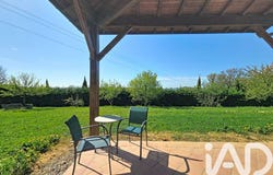 Montestruc-sur-Gers, Occitanie 32390