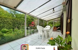 Melgven, Finistère 29140