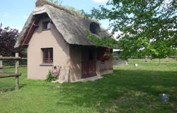 Cormeilles, Eure 27260