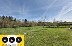Neublans-Abergement, Franche-Comté 39120