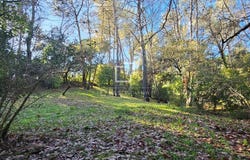 Montferrier-sur-Lez, Languedoc-Roussillon 34980