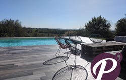 Bergerac, Aquitaine 24100