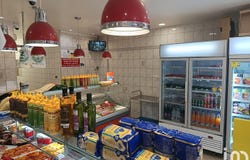 SAINT-ÉTIENNE, Auvergne-Rhône-Alpes 42000