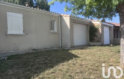 Fonbeauzard, Occitanie 31140