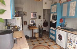 Fécamp, Seine-Maritime 76400