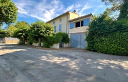 Velleron, Provence-Alpes-Côte-d'Azur 84740
