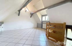 Dambach-la-Ville, Bas-Rhin 67650
