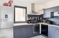 Forbach, Lorraine 57600
