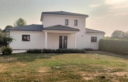 Chabournay, Vienne 86380