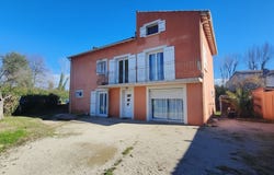 Manduel, Languedoc-Roussillon 30129