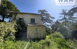 Calvisson, Gard 30420