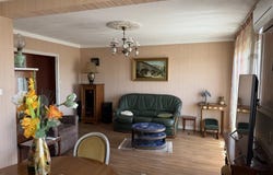 Limoges, Haute-Vienne 87000