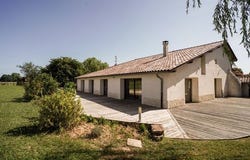 CHATILLON SUR CHALARONNE, Rhône-Alpes 01400