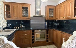 Neuilly-en-Thelle, Hauts-de-France 60530