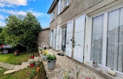 Annonay, Auvergne-Rhône-Alpes 07100