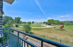 JUVIGNAC, Languedoc-Roussillon 34990