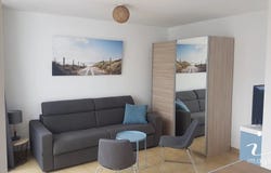 Carnon-Plage, Hérault 34280
