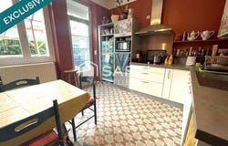 Limoges, Limousin 87000