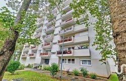 Montereau-Fault-Yonne, Île-de-France 77130