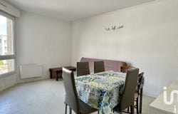 Avignon, Provence-Alpes-Côte d'Azur 84000