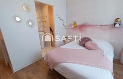 Wimereux, Nord-Pas-de-Calais 62930