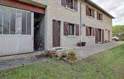 Carrières-sous-Poissy, Yvelines 78955